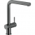 Bateria FRANKE ACTIVE PLUS SM CZARNY CHROM 115.0524.924